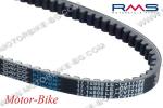 РЕМЪК 17.1x808 МАЛАГУТИ CROSSER / DAYCO-3